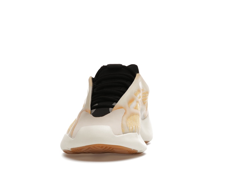 adidas Yeezy 700 V3 Mono Safflower