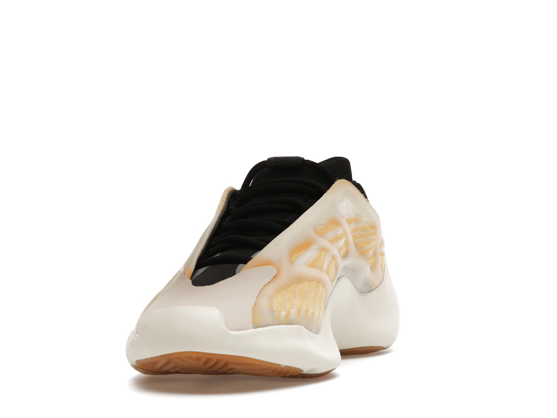 adidas Yeezy 700 V3 Mono Safflower