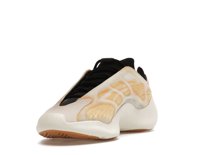 adidas Yeezy 700 V3 Mono Safflower