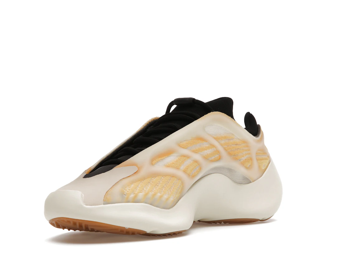 adidas Yeezy 700 V3 Mono Safflower