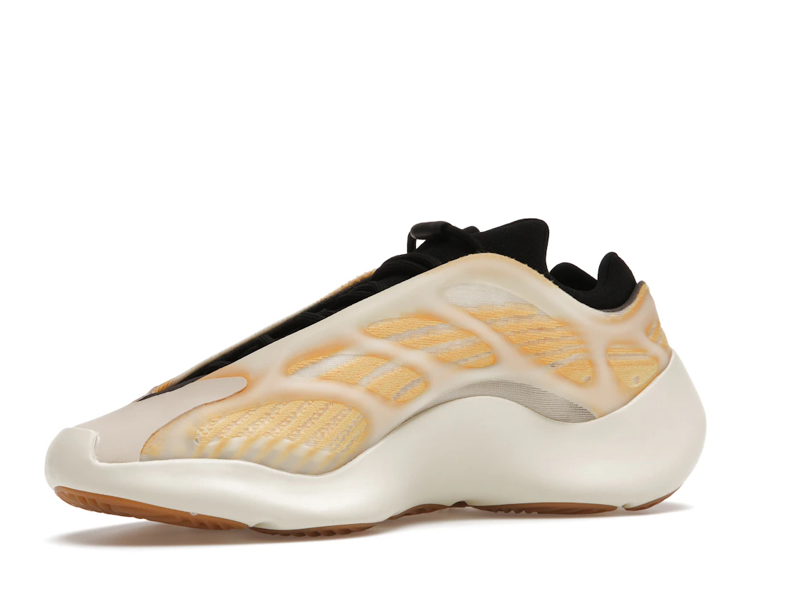 adidas Yeezy 700 V3 Mono Safflower
