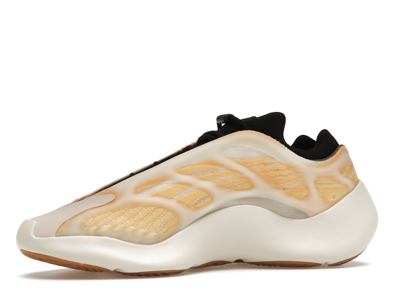 adidas Yeezy 700 V3 Mono Safflower