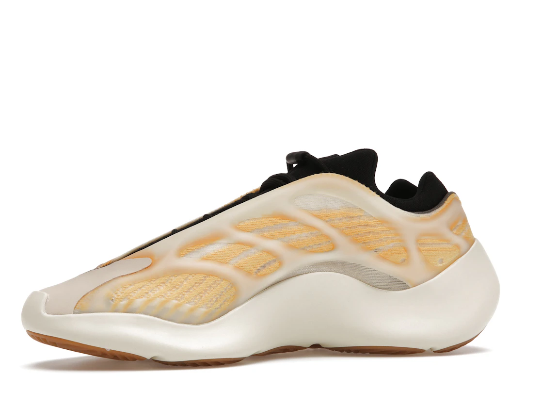 adidas Yeezy 700 V3 Mono Safflower