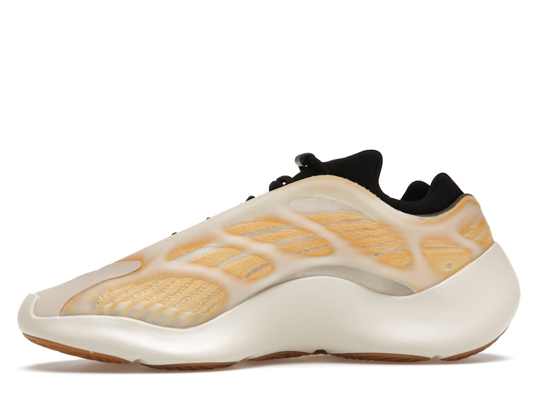 adidas Yeezy 700 V3 Mono Safflower