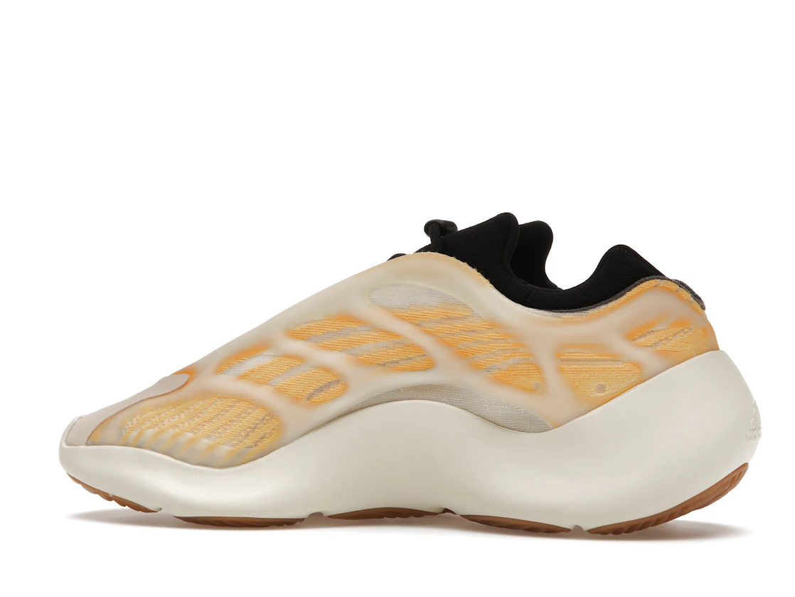 adidas Yeezy 700 V3 Mono Safflower