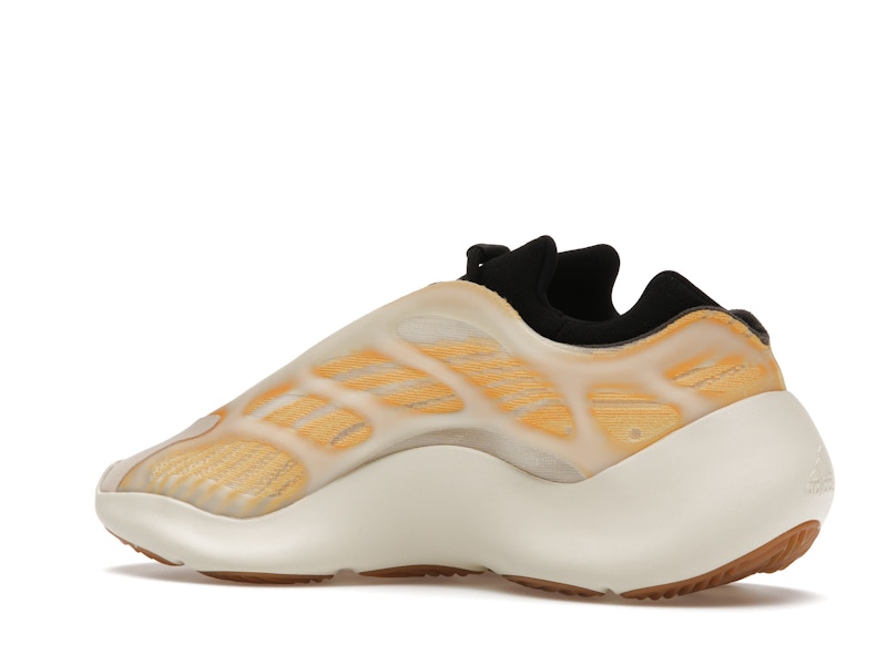 adidas Yeezy 700 V3 Mono Safflower