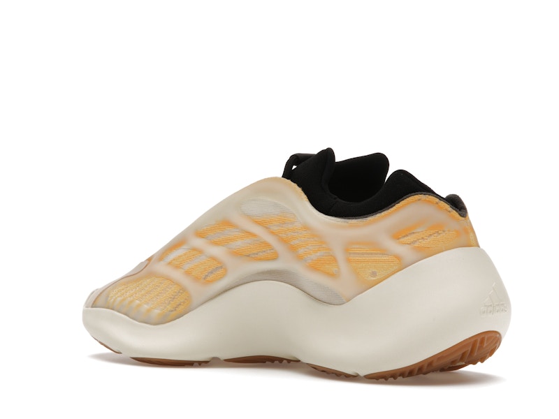 adidas Yeezy 700 V3 Mono Safflower