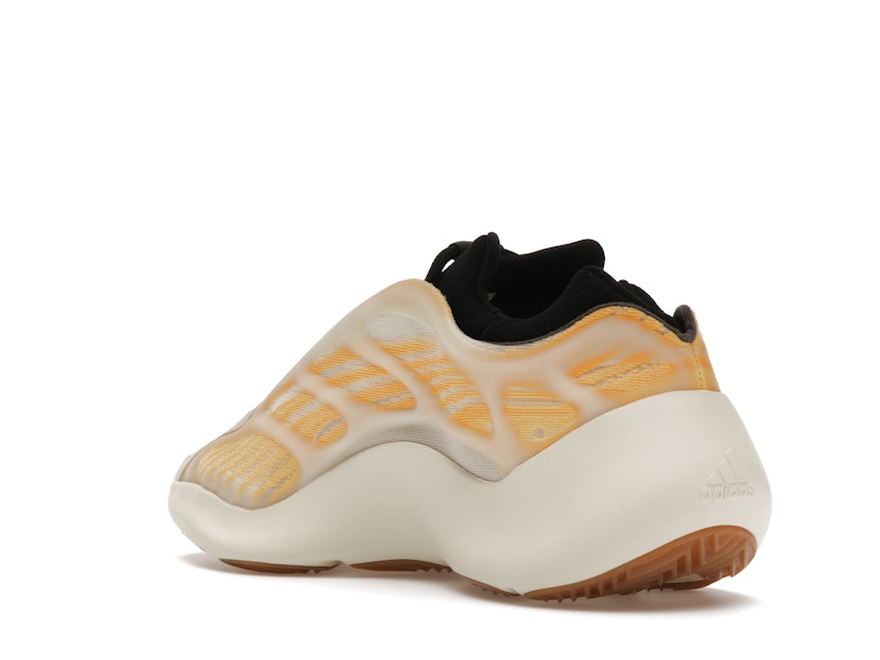 adidas Yeezy 700 V3 Mono Safflower