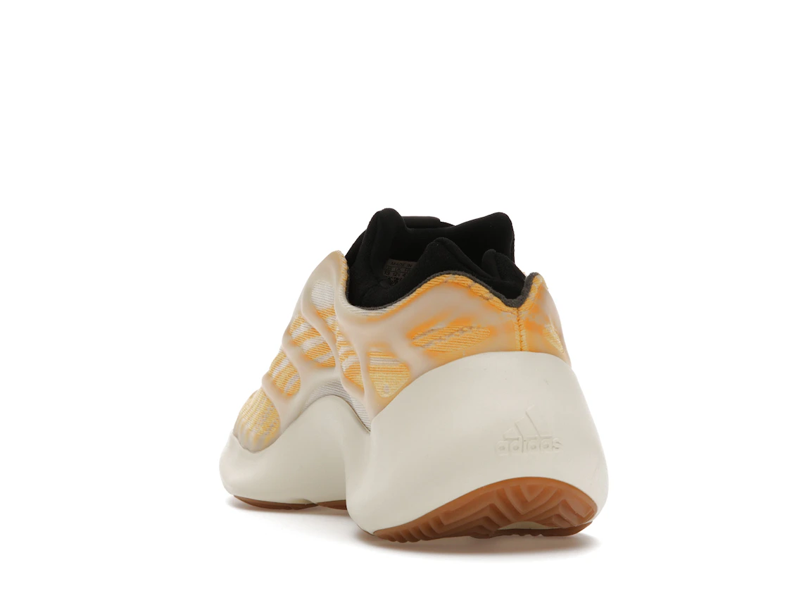 adidas Yeezy 700 V3 Mono Safflower