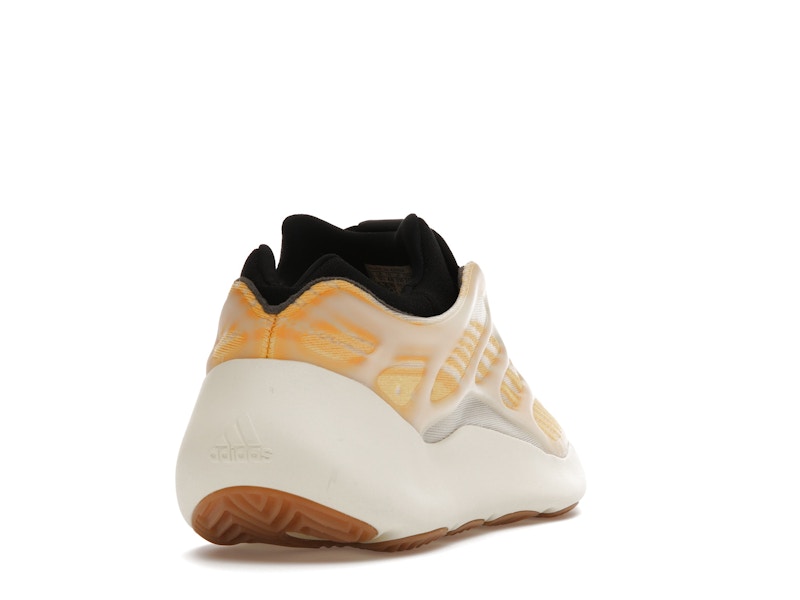 adidas Yeezy 700 V3 Mono Safflower