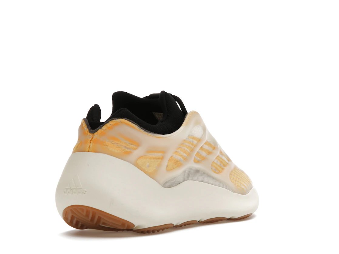 adidas Yeezy 700 V3 Mono Safflower