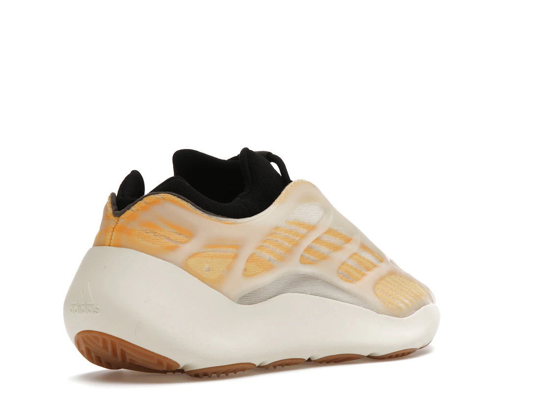 adidas Yeezy 700 V3 Mono Safflower