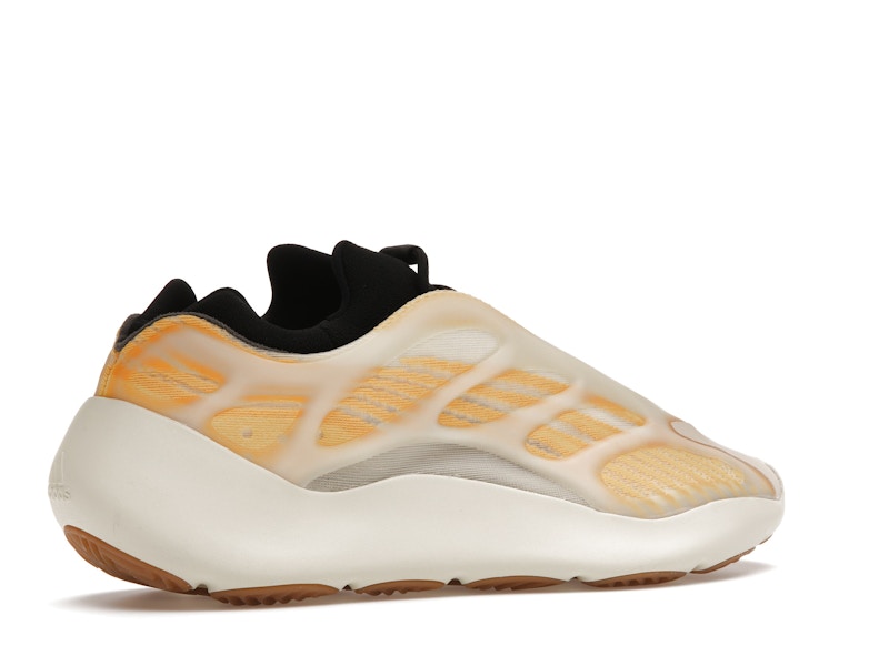 adidas Yeezy 700 V3 Mono Safflower