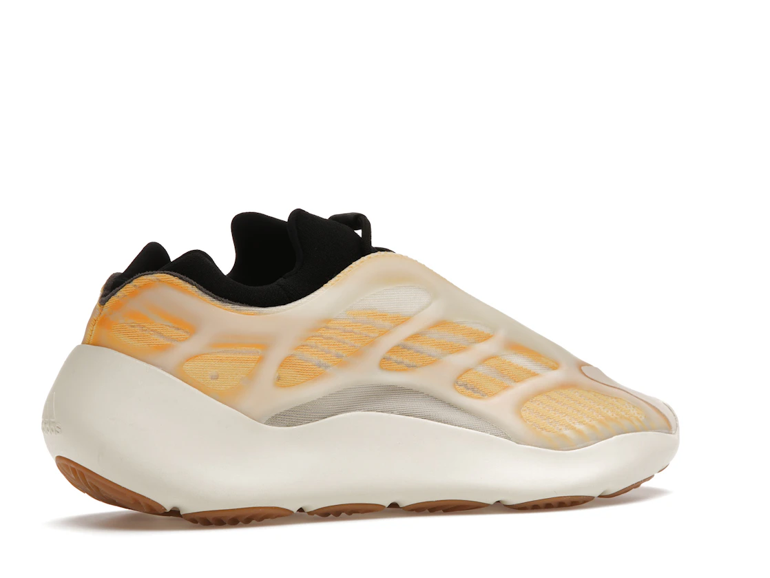adidas Yeezy 700 V3 Mono Safflower