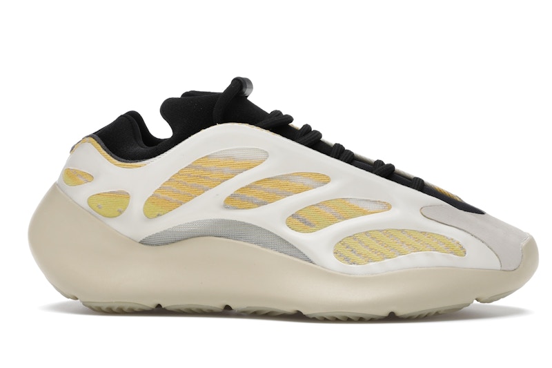 Safflower adidas clearance