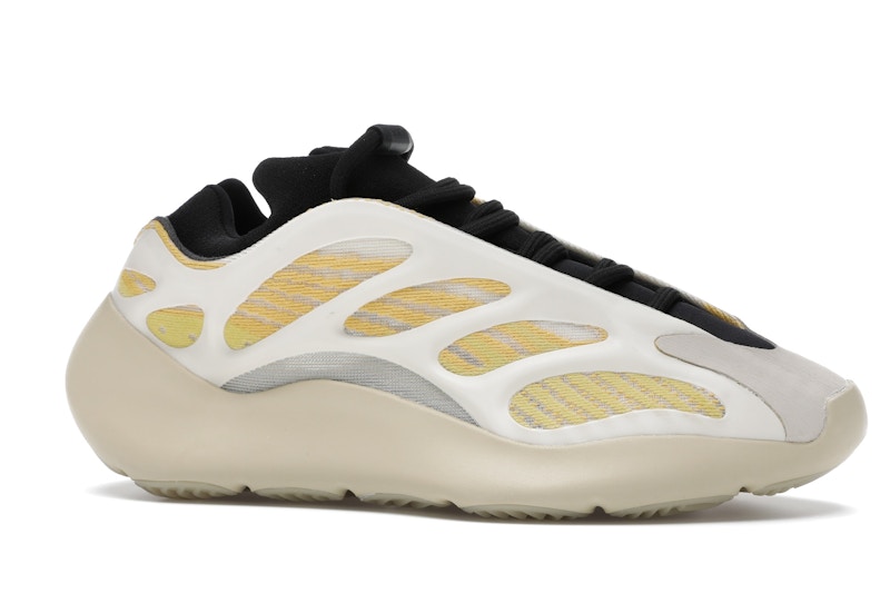 Stockx safflower Outlet