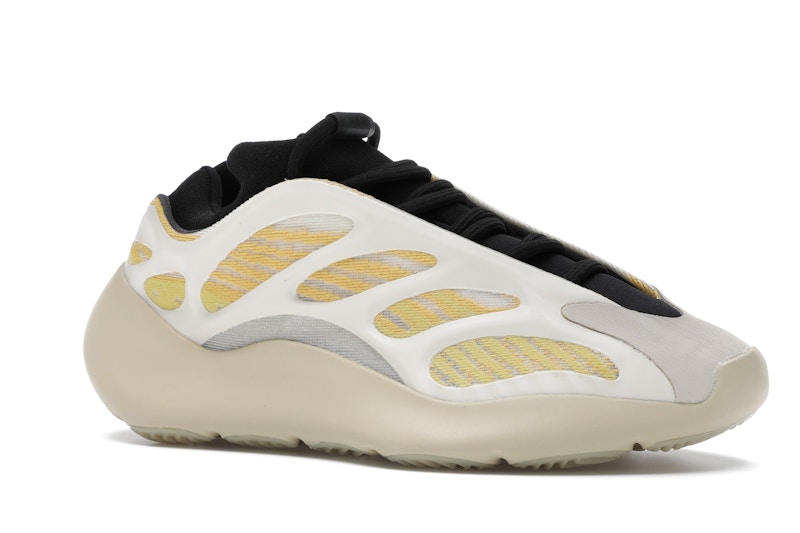 Safflower stockx Clearance