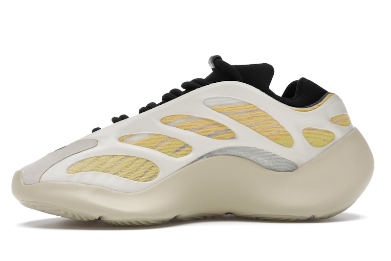 Stockx safflower Outlet