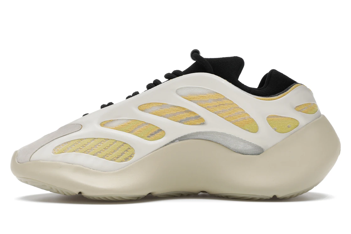 adidas Yeezy 700 V3 Safflower