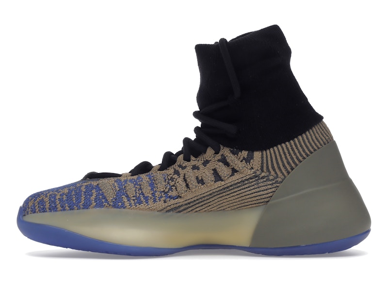 adidas Yeezy BSKTBL Knit