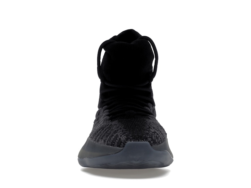 adidas Yeezy BSKTBL Knit