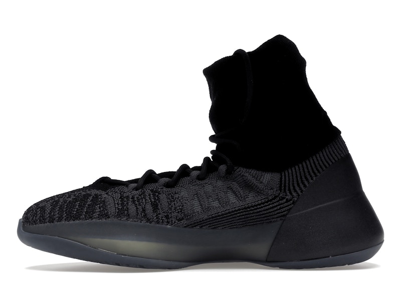 adidas Yeezy BSKTBL Knit