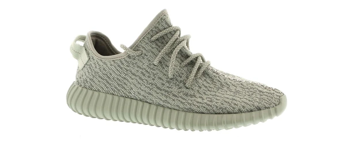 adidas Yeezy Boost 350 Moonrock