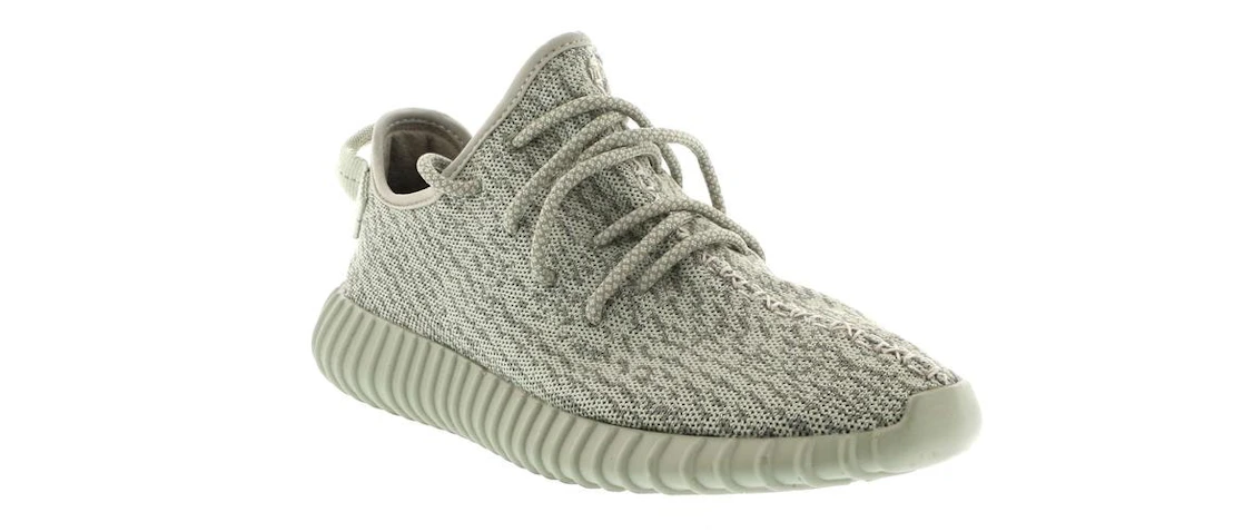 adidas Yeezy Boost 350 Moonrock