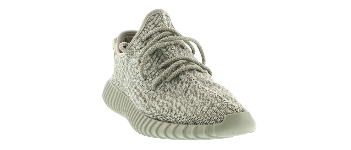 adidas Yeezy Boost 350 Moonrock