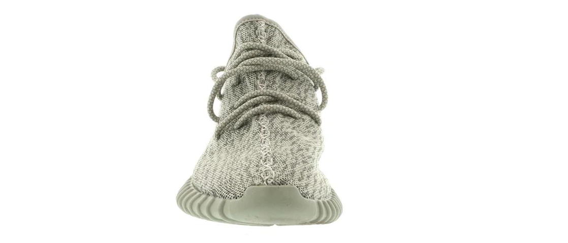 adidas Yeezy Boost 350 Moonrock