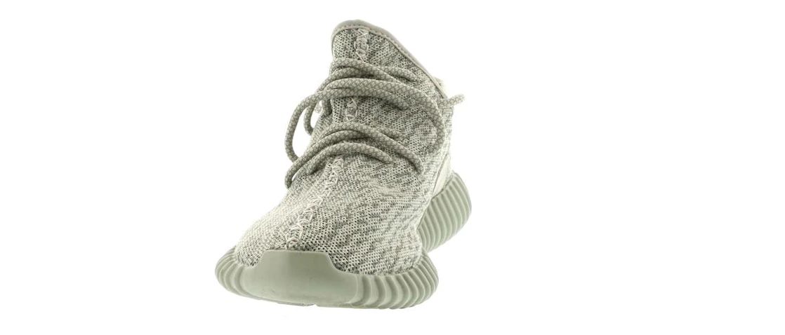 adidas Yeezy Boost 350 Moonrock