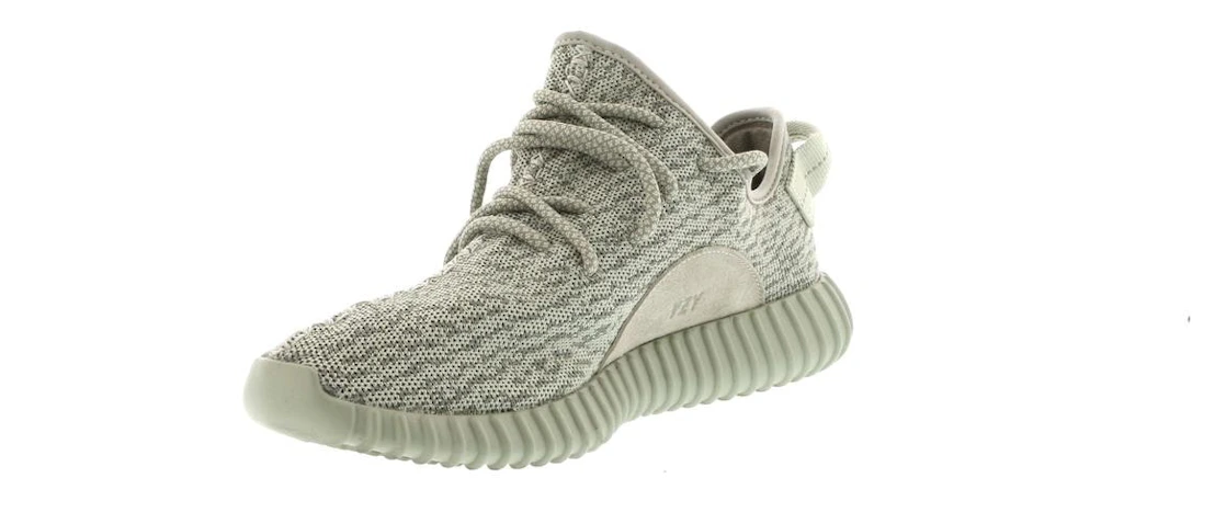 adidas Yeezy Boost 350 Moonrock