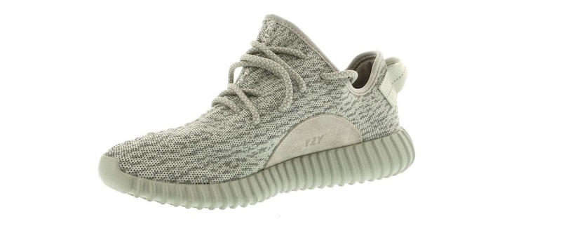 Yeezy shoes moonrock on sale