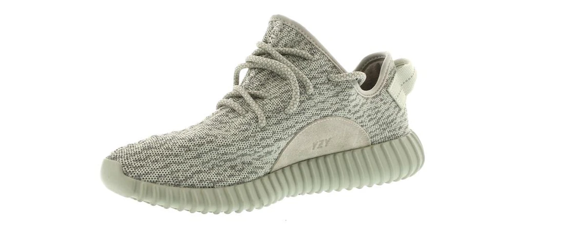 adidas Yeezy Boost 350 Moonrock
