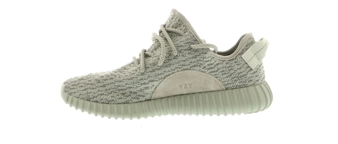 adidas Yeezy Boost 350 Moonrock
