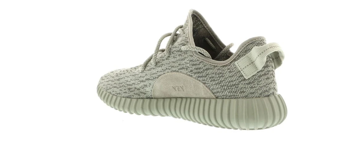 adidas Yeezy Boost 350 Moonrock