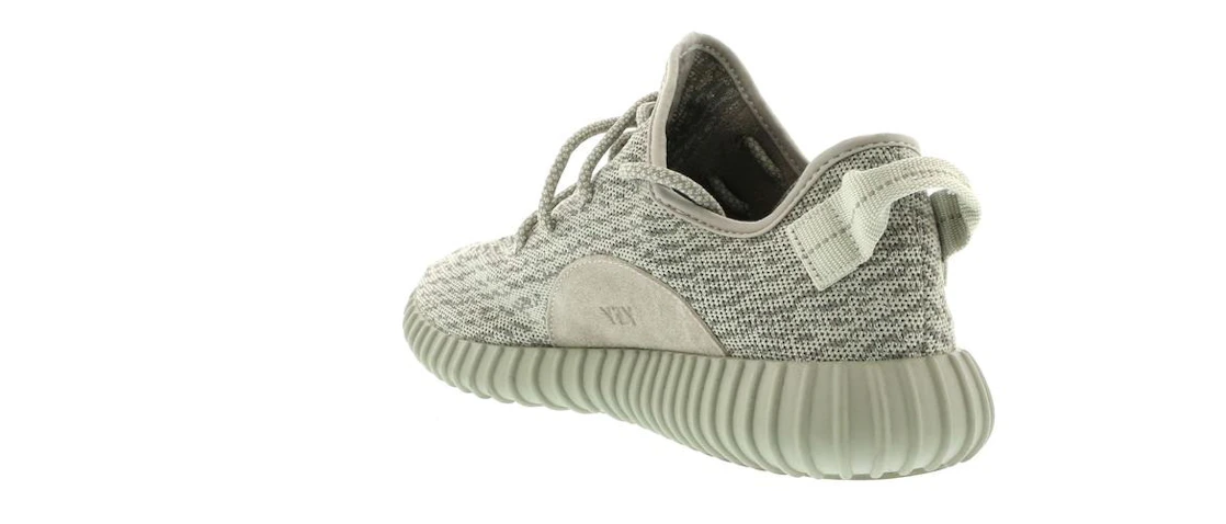 adidas Yeezy Boost 350 Moonrock