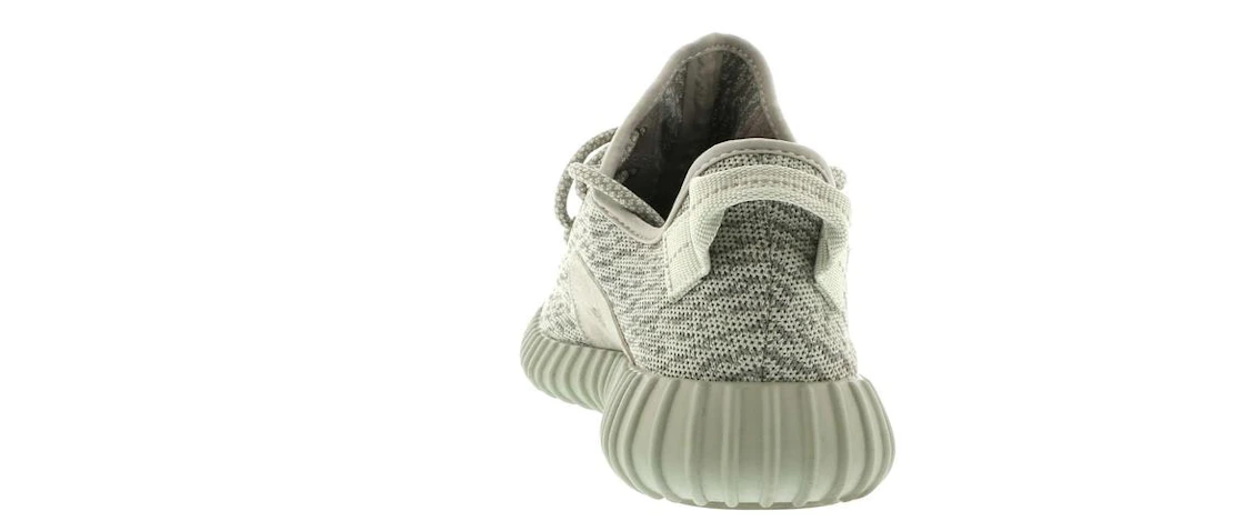adidas Yeezy Boost 350 Moonrock