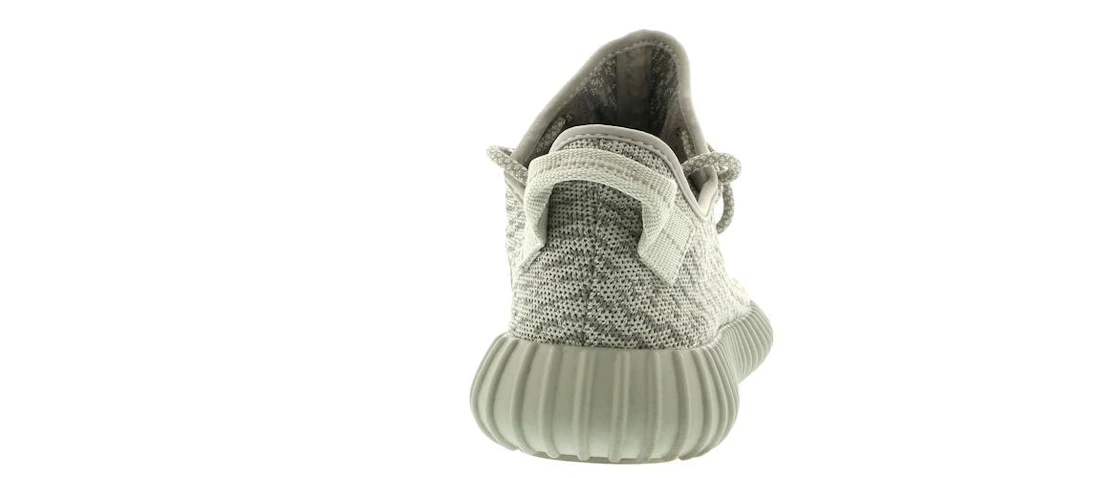 adidas Yeezy Boost 350 Moonrock