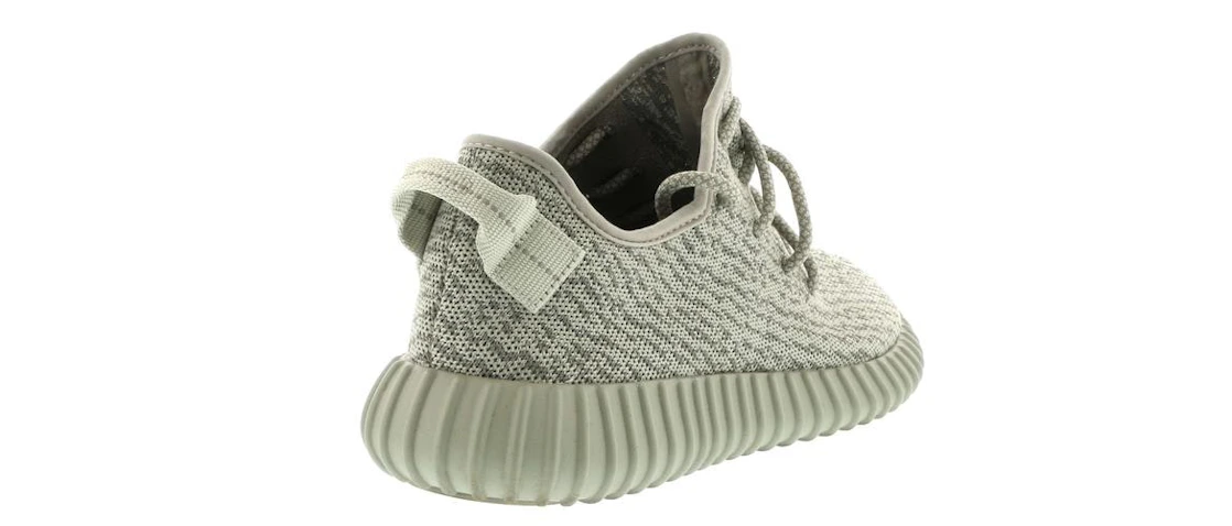 adidas Yeezy Boost 350 Moonrock