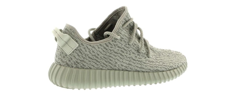 Stockx moonrock clearance