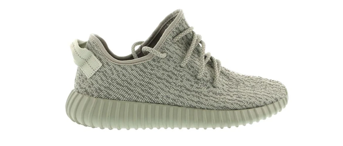 adidas Yeezy Boost 350 Moonrock