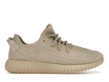 adidas Yeezy Boost 350 Oxford Tan Men's AQ2661 US