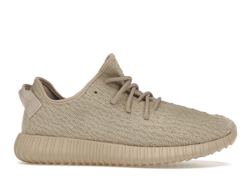 yeezy oxford tan price