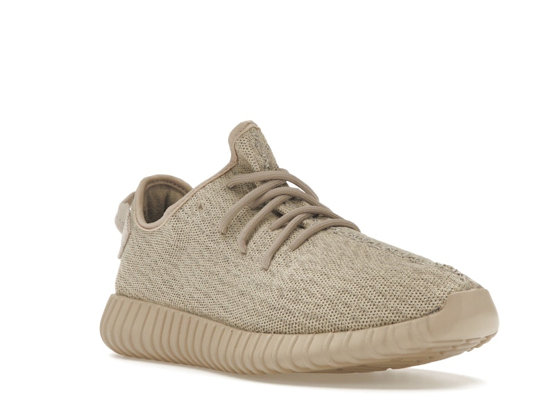 yeezy boost 350 tan