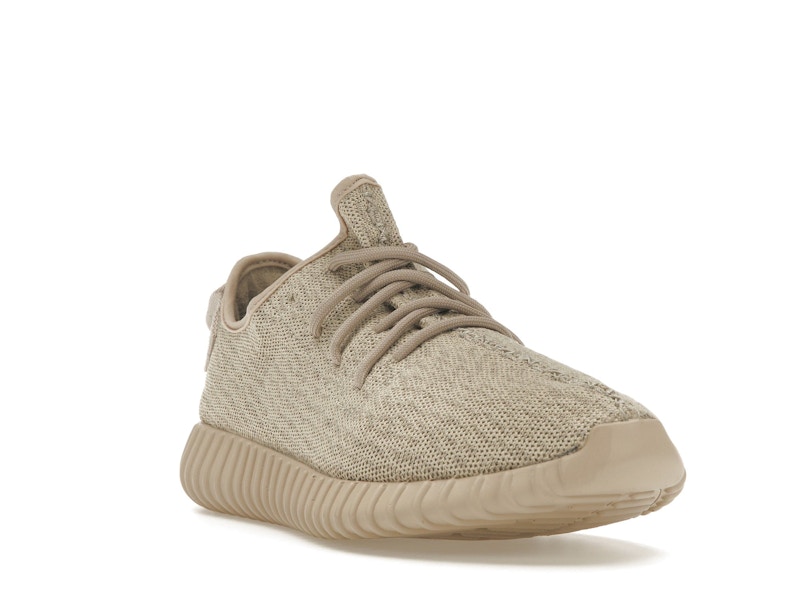 Stockx oxford tan Clearance