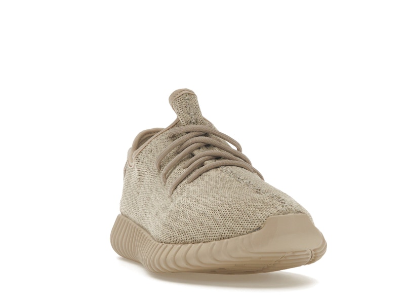 adidas Yeezy Boost 350 Oxford Tan