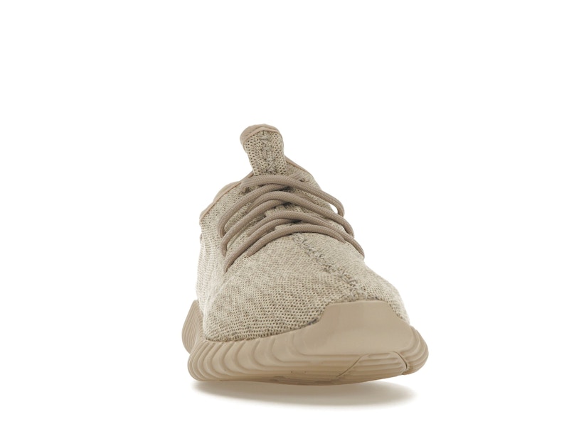 adidas Yeezy Boost 350 Oxford Tan