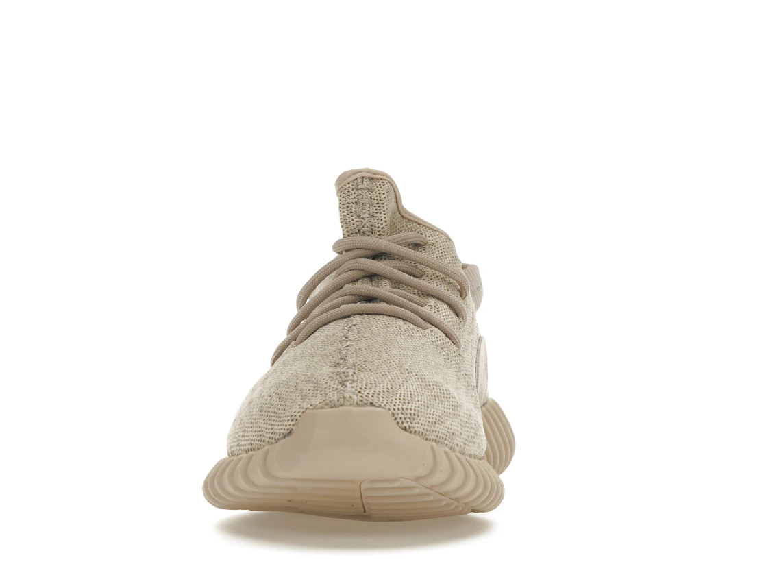adidas Yeezy Boost 350 Oxford Tan
