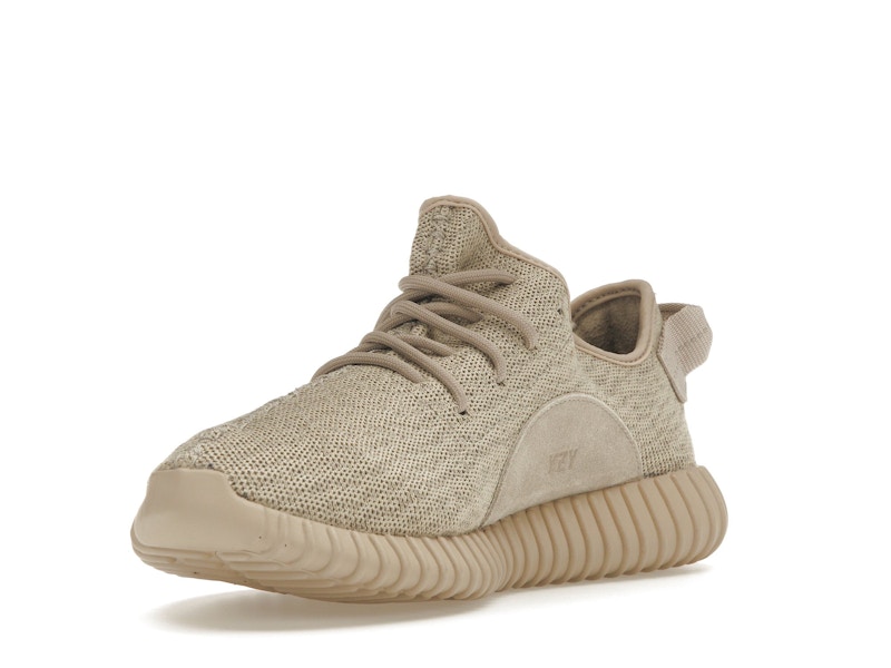 Stockx oxford tan Clearance